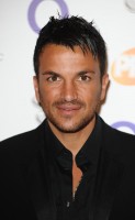 Peter Andre pic #430131