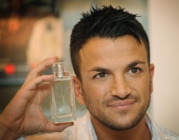 Peter Andre pic #430129