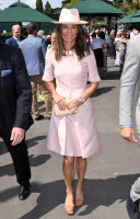 photo 15 in Pippa Middleton gallery [id1156739] 2019-07-19