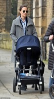 photo 28 in Pippa Middleton gallery [id1122115] 2019-04-14