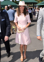 photo 19 in Pippa Middleton gallery [id1156716] 2019-07-19