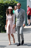 photo 21 in Pippa Middleton gallery [id1156712] 2019-07-19