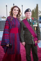photo 3 in Queen Rania gallery [id995149] 2018-01-04