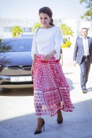 photo 6 in Queen Rania gallery [id973361] 2017-10-22