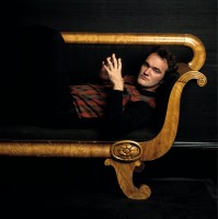 photo 13 in Quentin Tarantino gallery [id432342] 2011-12-22