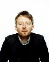 photo 6 in Radiohead gallery [id53045] 0000-00-00