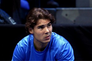 photo 24 in Rafael Nadal gallery [id470991] 2012-04-04