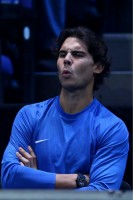 photo 22 in Rafael Nadal gallery [id470993] 2012-04-04