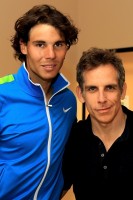 photo 18 in Nadal gallery [id464981] 2012-03-28