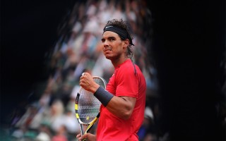photo 27 in Nadal gallery [id498871] 2012-06-12