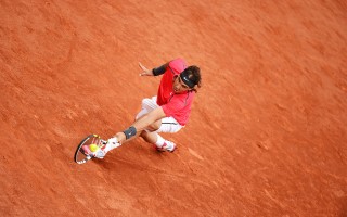 photo 15 in Nadal gallery [id497220] 2012-06-09