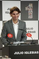 photo 9 in Rafael Nadal gallery [id524931] 2012-08-23