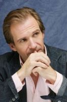 photo 13 in Ralph Fiennes gallery [id424293] 2011-11-28