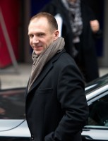photo 9 in Ralph Fiennes gallery [id426014] 2011-12-02