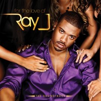 photo 3 in Ray J gallery [id154652] 2009-05-13