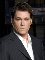 photo 16 in Ray Liotta gallery [id203014] 2009-11-19