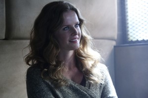 photo 12 in Rebecca Mader gallery [id872512] 2016-08-19