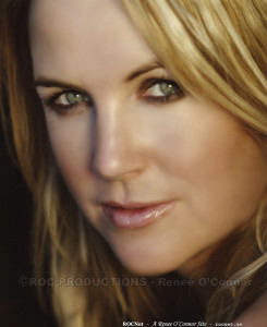 photo 4 in Renee O Connor gallery [id634766] 2013-09-30