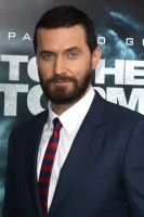 photo 7 in Richard Armitage gallery [id815820] 2015-11-29