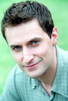 photo 4 in Richard Armitage gallery [id815823] 2015-11-29