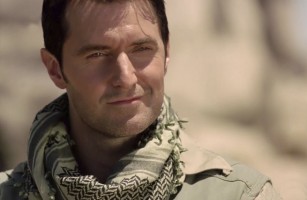 photo 21 in Richard Armitage gallery [id771392] 2015-05-05