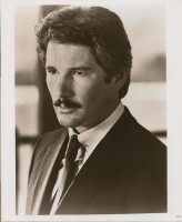 photo 20 in Richard Gere gallery [id369190] 2011-04-18