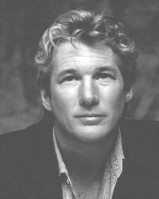 photo 10 in Richard Gere gallery [id34044] 0000-00-00