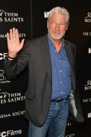 photo 9 in Richard Gere gallery [id634191] 2013-09-24
