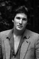 photo 7 in Richard Gere gallery [id39779] 0000-00-00