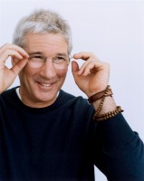 photo 21 in Richard Gere gallery [id368943] 2011-04-18