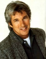 photo 25 in Richard Gere gallery [id70769] 0000-00-00