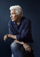 photo 19 in Richard Gere gallery [id1321967] 2023-02-18