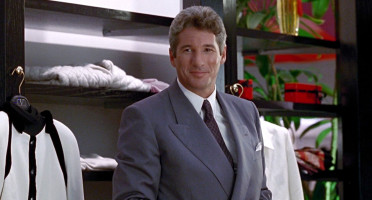 photo 17 in Richard Gere gallery [id1321969] 2023-02-18