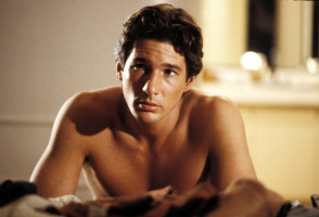 photo 21 in Richard Gere gallery [id1314692] 2022-11-23