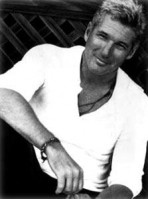 photo 8 in Richard Gere gallery [id34046] 0000-00-00
