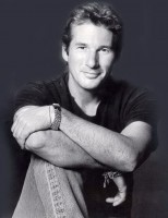 photo 26 in Richard Gere gallery [id68339] 0000-00-00