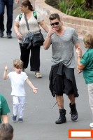 photo 26 in Ricky Martin gallery [id589308] 2013-03-30