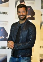 photo 5 in Ricky Martin gallery [id760926] 2015-02-24