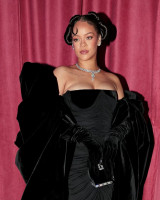 Rihanna pic #1325538