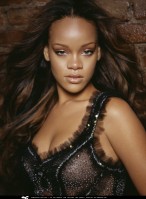 photo 10 in Rihanna gallery [id35932] 0000-00-00
