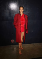 photo 3 in Rihanna gallery [id1279719] 2021-11-14