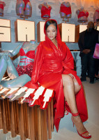 photo 9 in Rihanna gallery [id1297854] 2022-02-21