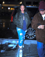 photo 24 in Rihanna gallery [id1294289] 2022-01-24