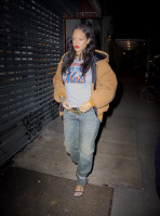 photo 29 in Rihanna gallery [id1298285] 2022-02-21