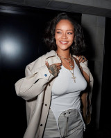 photo 28 in Rihanna gallery [id1256735] 2021-05-31