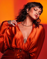 photo 15 in Rihanna gallery [id1259082] 2021-06-25