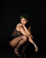 photo 26 in Rihanna gallery [id1256791] 2021-06-07