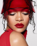 photo 22 in Rihanna gallery [id1296394] 2022-02-05