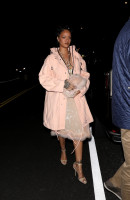 photo 22 in Rihanna gallery [id1277800] 2021-10-30