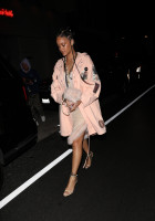 photo 25 in Rihanna gallery [id1277797] 2021-10-30